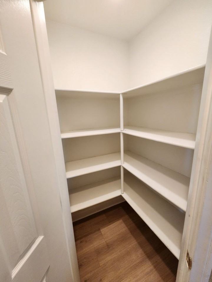 57062 Millstone Dr - Photo 5 of 26