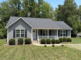 featured image of 1656 Woodbrooke Dr