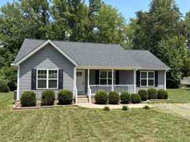 1656 Woodbrooke Dr - Photo 1 of 1