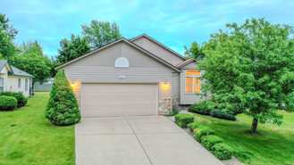 217 S Coho Rd - Photo 1 of 1