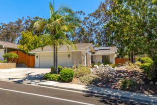 9987 Mesa Madera Dr - Photo 1 of 1