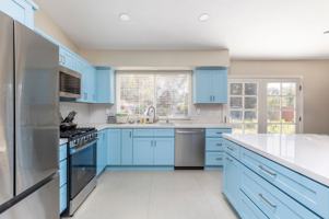 featured image of 9987 Mesa Madera Dr
