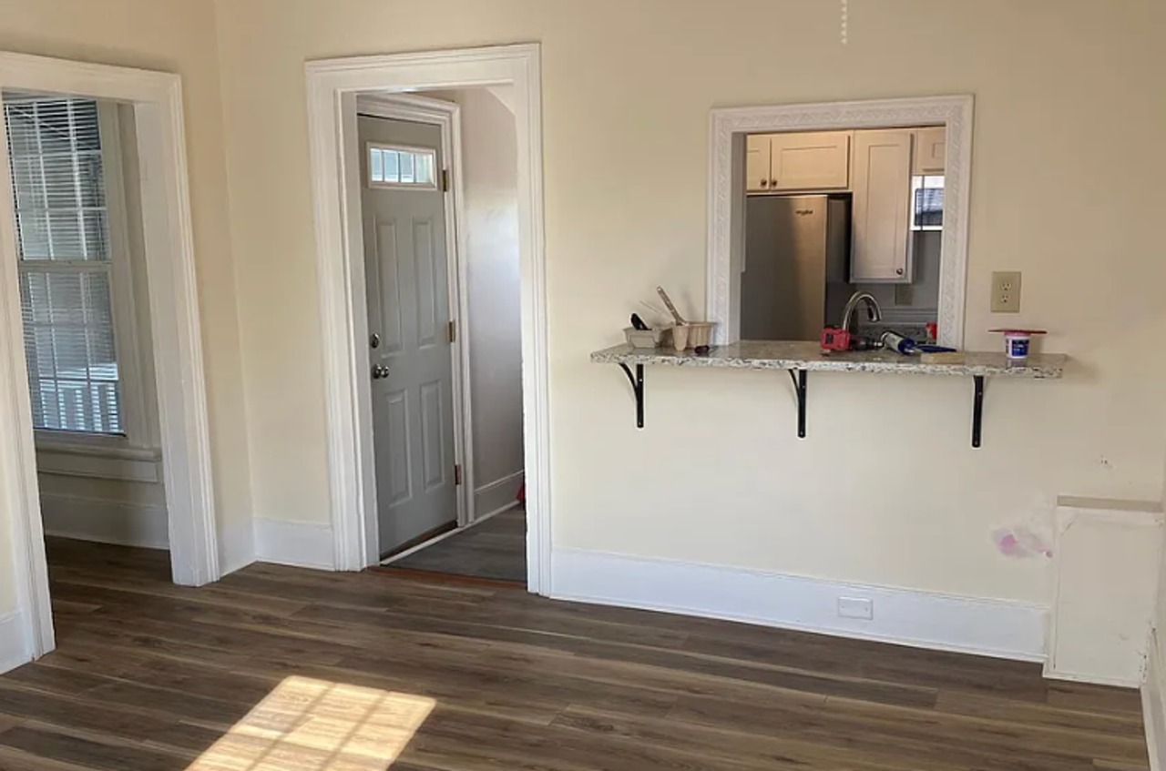 702 Nelson St - Photo 5 of 12