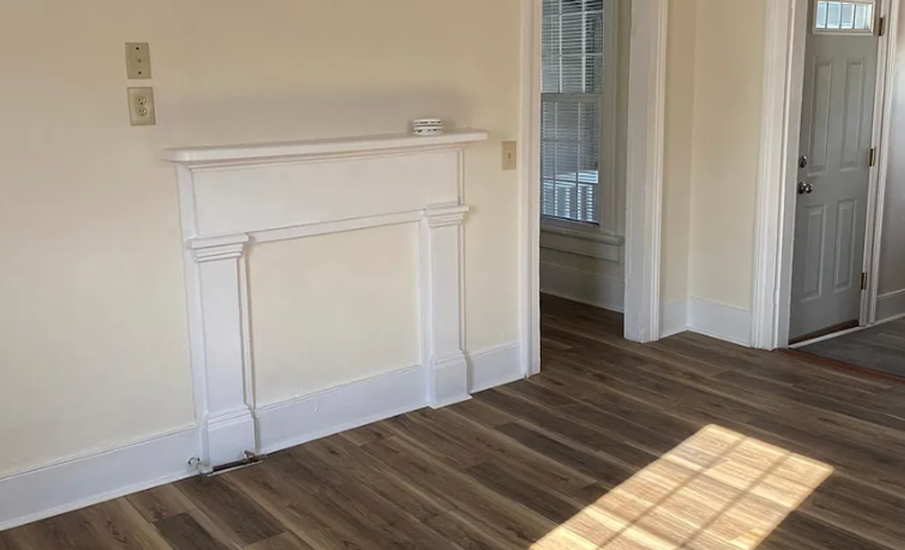 702 Nelson St - Photo 6 of 12