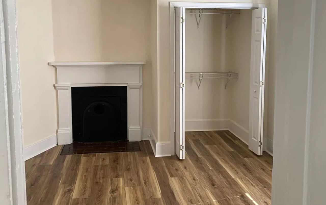 702 Nelson St - Photo 7 of 12