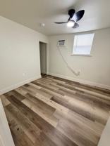 1121 Essex St - Photo 1 of 1