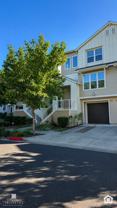 425 Kylie Ln - Photo 1 of 1