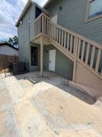 featured image of 108 Beatrice Ave