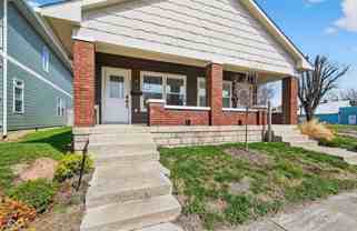 1622 Prospect St - Photo 1 of 1