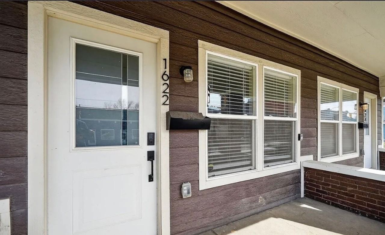 1622 Prospect St - Photo 2 of 29