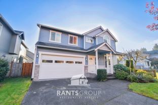 3036 70th Way Sw - Photo 1 of 1