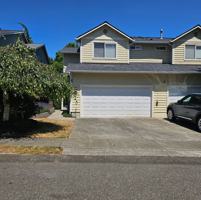 featured image of 1288 Nw Amanda Loop