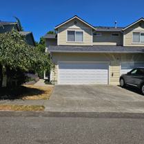 1288 Nw Amanda Loop - Photo 1 of 1