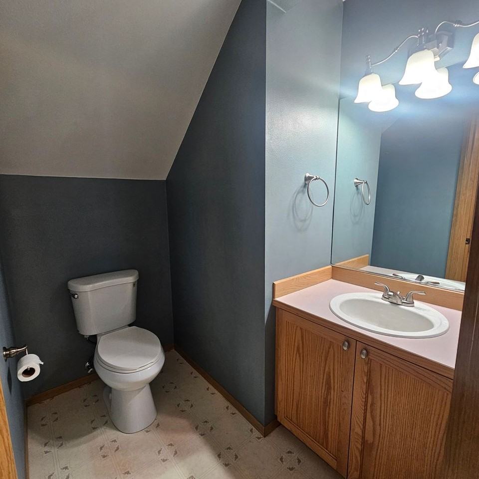1288 Nw Amanda Loop - Photo 7 of 18
