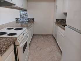 3857 Montgomery Blvd Ne #1201 - Photo 1 of 1