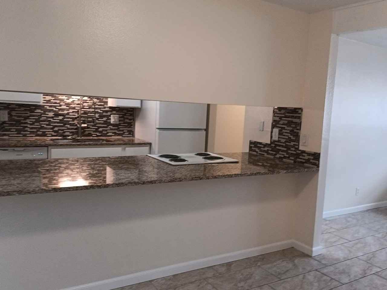 3857 Montgomery Blvd Ne #1201 - Photo 3 of 15