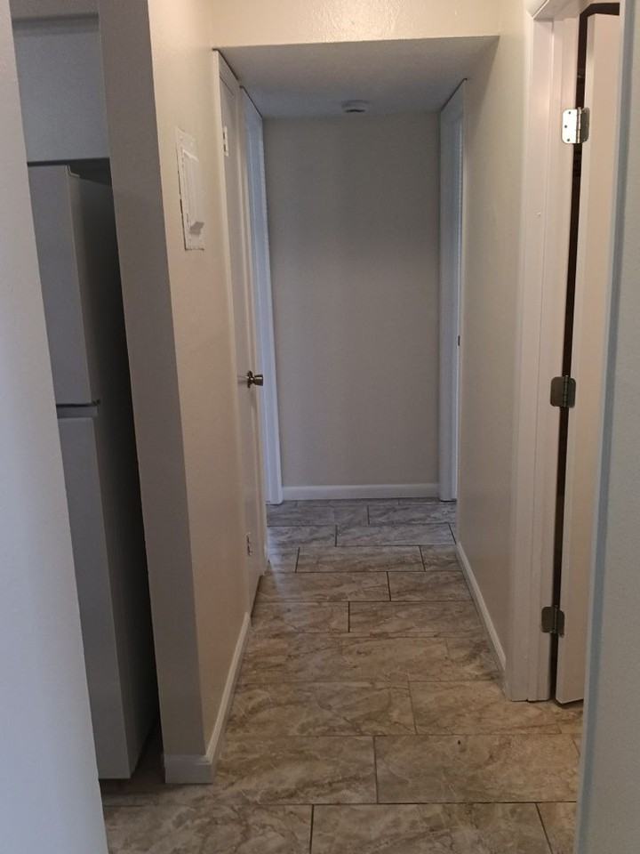 3857 Montgomery Blvd Ne #1201 - Photo 6 of 15