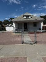 featured image of 1811 E Evans Ave