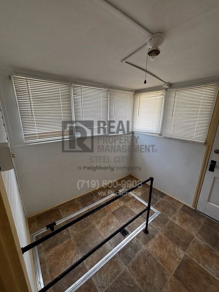 1811 E Evans Ave - Photo 7 of 14