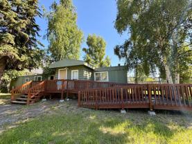 1645 Old Pioneer Way - Photo 1 of 1