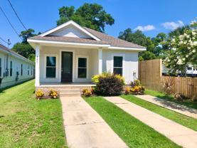 241 N H St - Photo 1 of 1