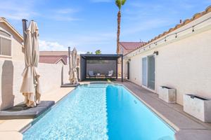 featured image of 1876 Mesquite Canyon Dr