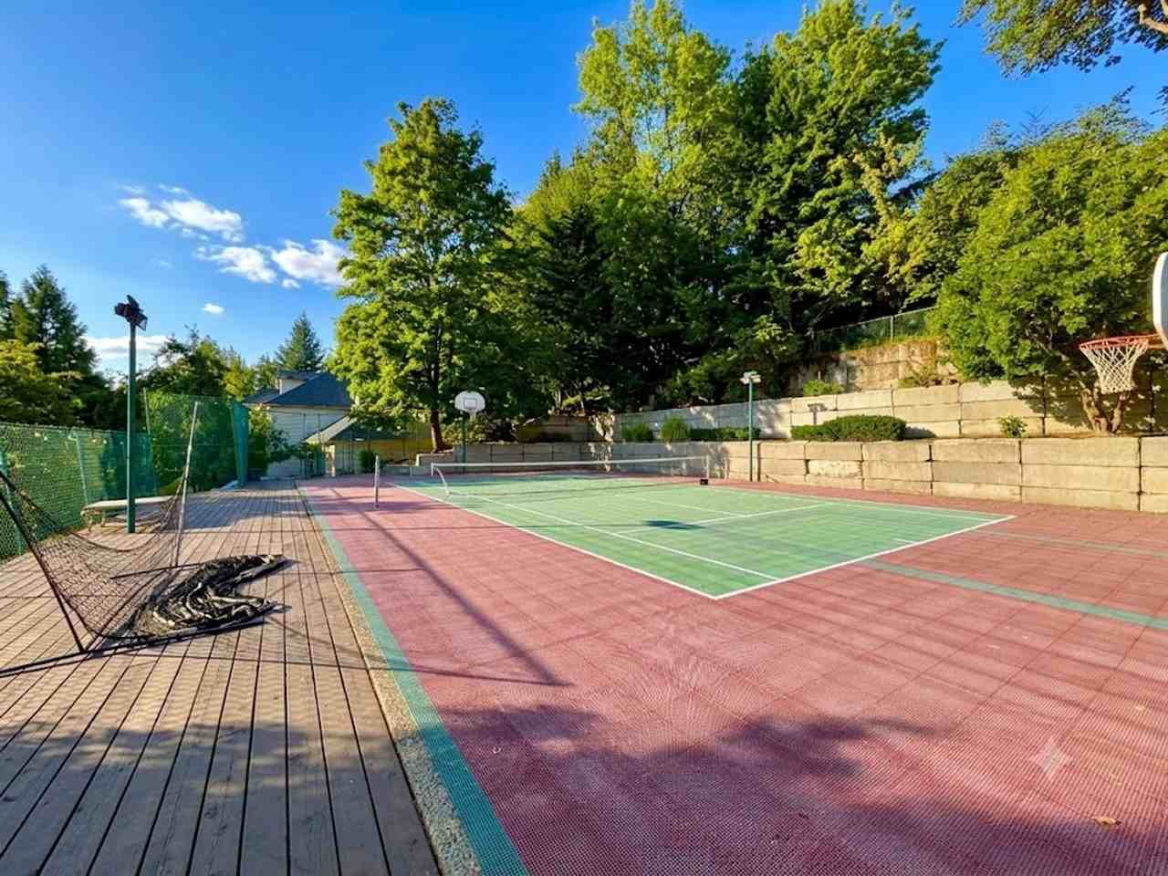 18132 Westview Dr - Photo 6 of 13
