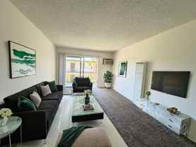 1535 Canfield Apartments - Photo 1 of 1