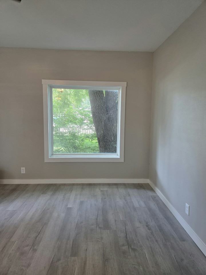 619 West Grove Avenue, Unit 621 W Grove - Photo 5 of 14