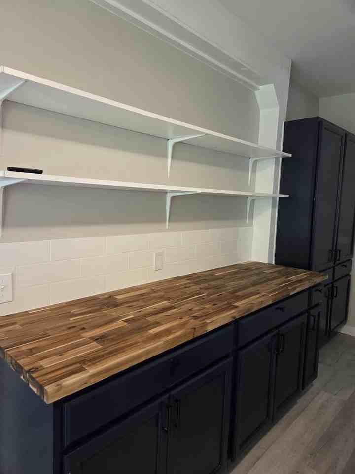 619 West Grove Avenue, Unit 621 W Grove - Photo 6 of 14