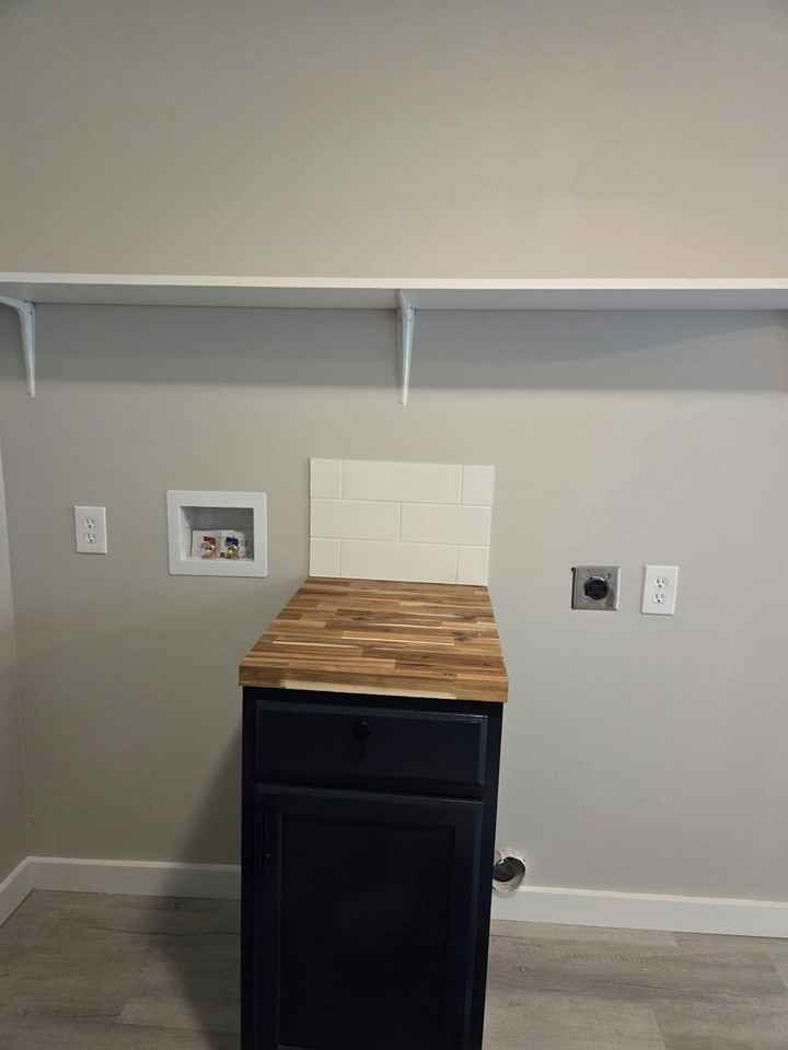 619 West Grove Avenue, Unit 621 W Grove - Photo 7 of 14