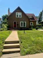 featured image of 3019 Plymouth Ave