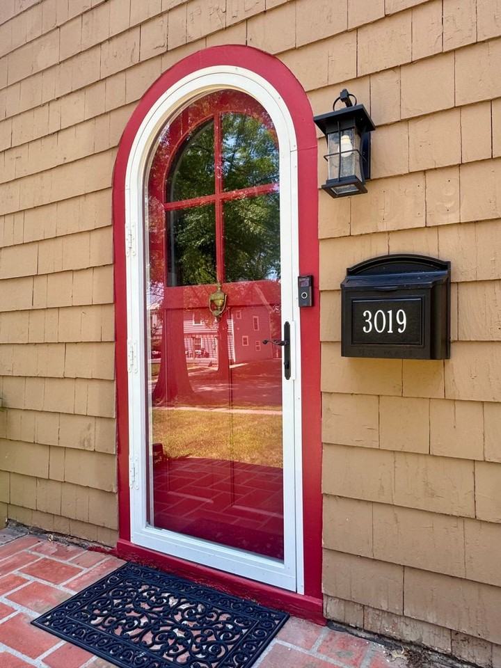 3019 Plymouth Ave - Photo 2 of 23
