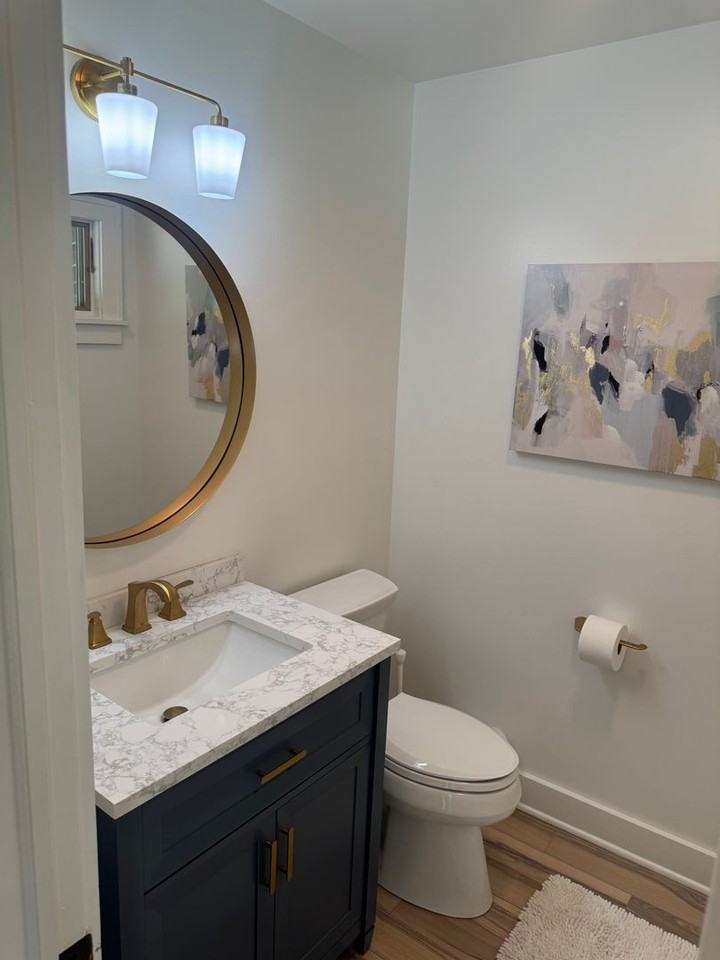 3019 Plymouth Ave - Photo 3 of 23