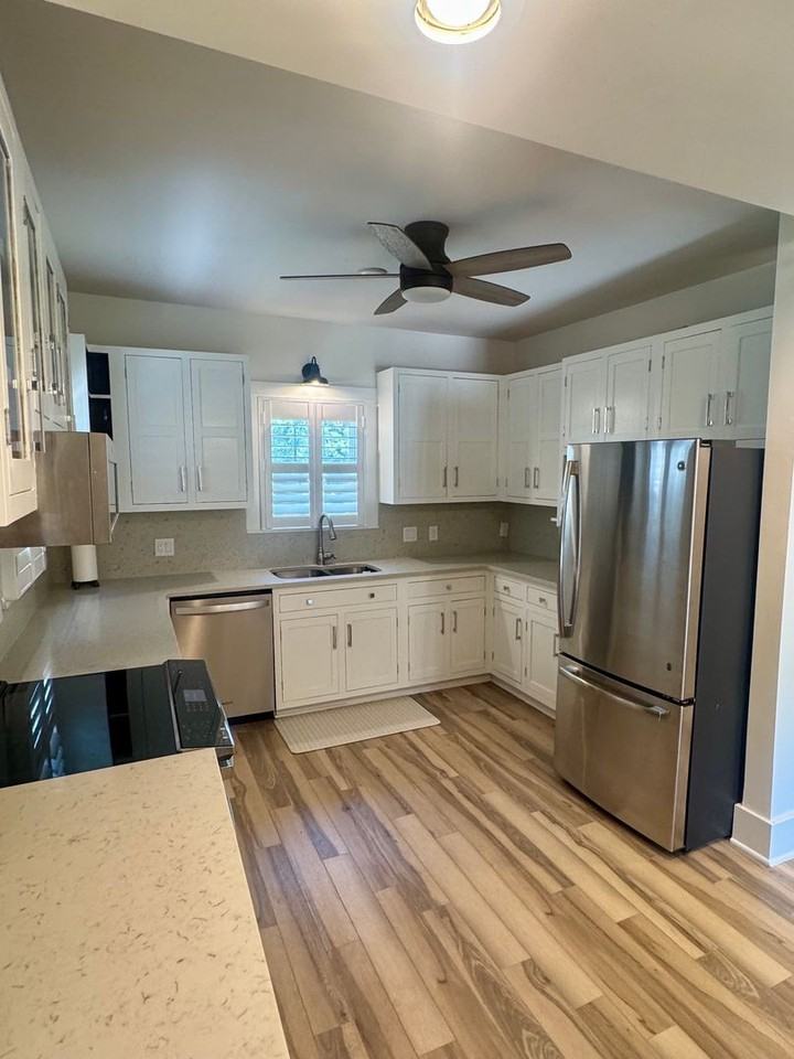 3019 Plymouth Ave - Photo 5 of 23