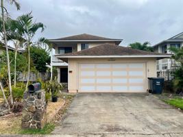 featured image of 91-1047 Kumimi St