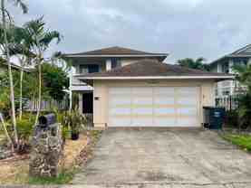 91-1047 Kumimi St - Photo 1 of 1