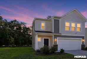 featured image of 6 Parkwood Ct