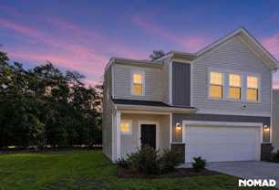 6 Parkwood Ct - Photo 1 of 1