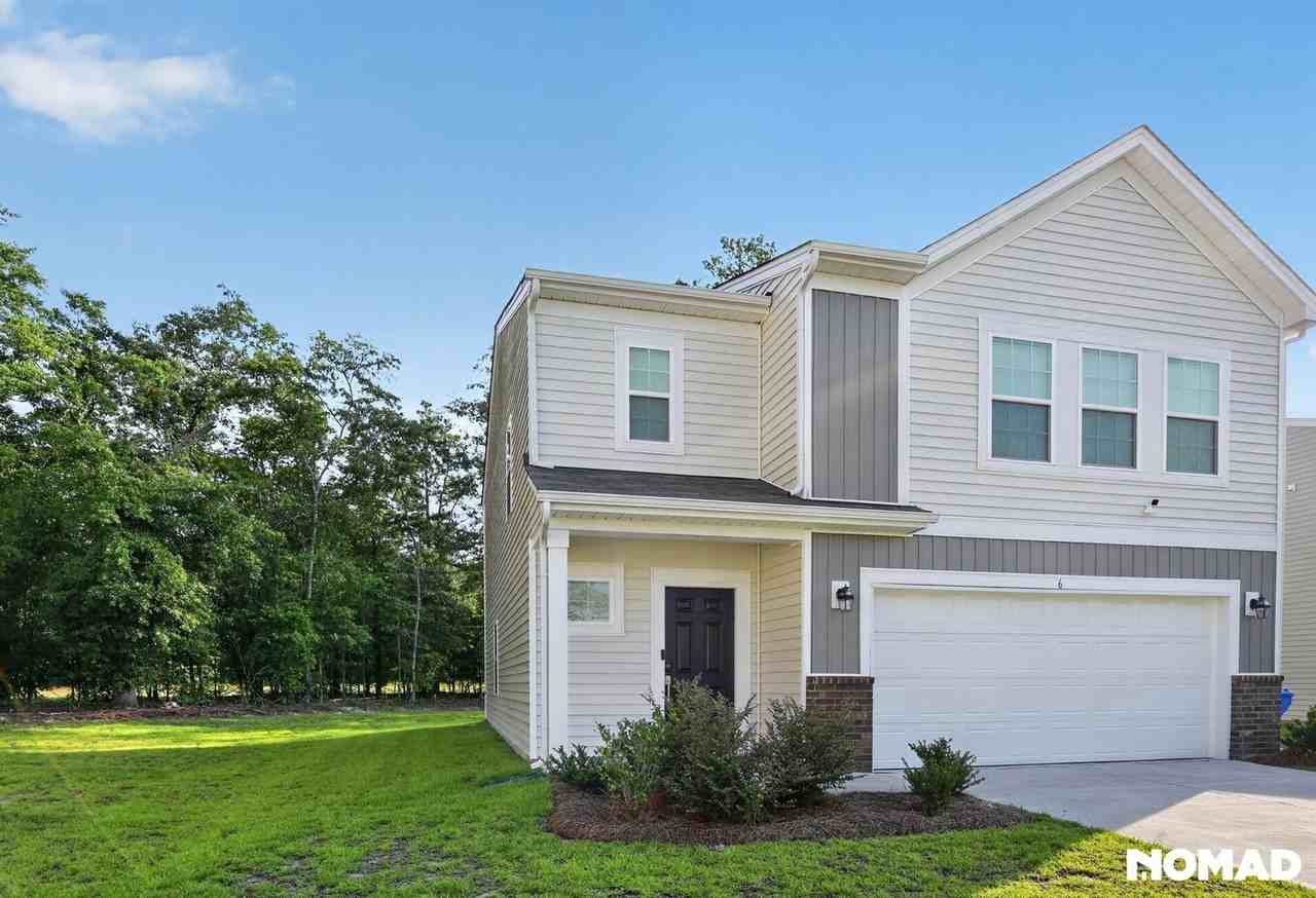 6 Parkwood Ct - Photo 2 of 35