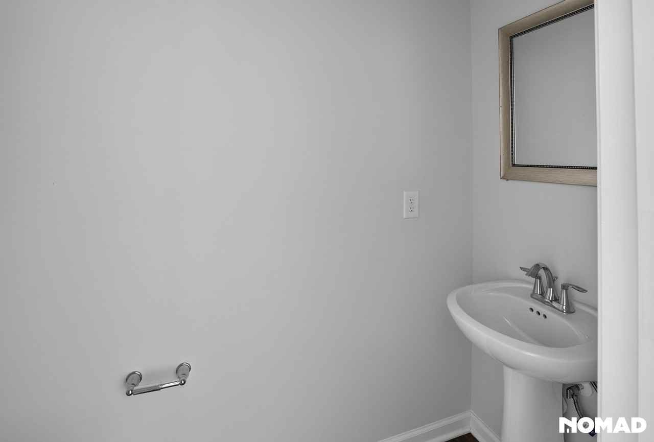 6 Parkwood Ct - Photo 6 of 35