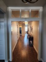 featured image of 4440 W 3750 S