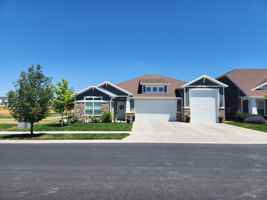 featured image of 4440 W 3750 S