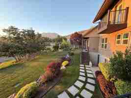 featured image of 4023 Quail Ridge Dr