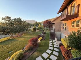 4023 Quail Ridge Dr - Photo 1 of 1