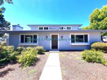 4230 Topsail Ct - Photo 1 of 1