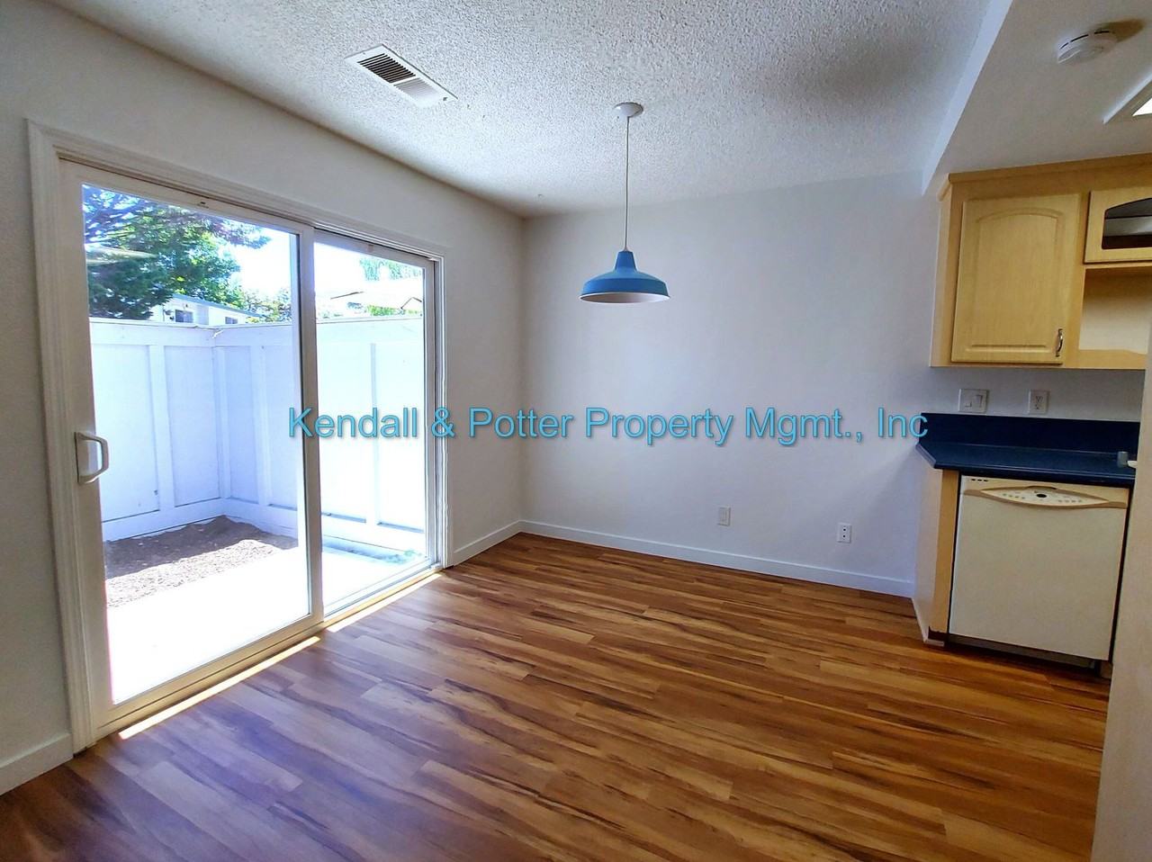 4230 Topsail Ct - Photo 7 of 18