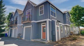 322 Ne Morgan St - Photo 1 of 1