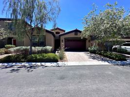 featured image of 71 Newton Ridge Way