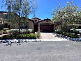 71 Newton Ridge Way - Photo 1 of 1